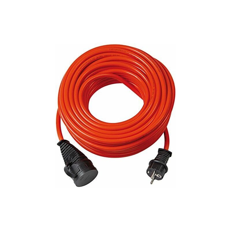 

Brennenstuhl 1161760 base múltiple