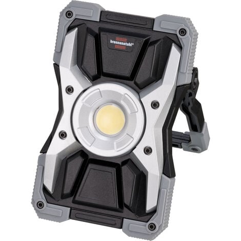 RECA LED Akku-Strahler ECO 800 online kaufen