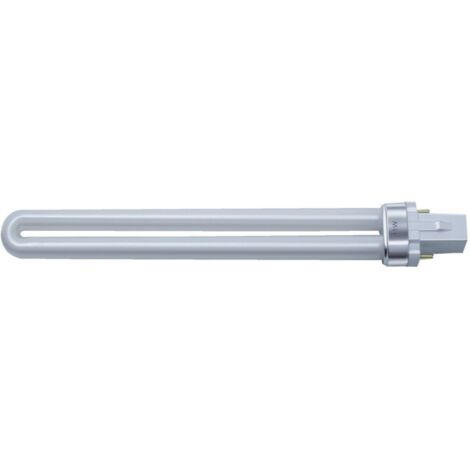 Brennenstuhl 1177280001 Lampe Économique 11 W