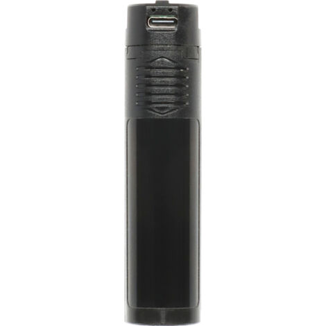 Brennenstuhl AP18650 Batteria di ricambio 1172640085