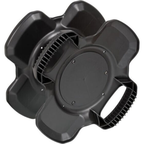 Brennenstuhl Bobine X-Gum vide - 1169700010
