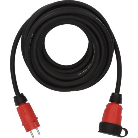 brennenstuhl Brennenstuhl Rallonge pro (9162100110)