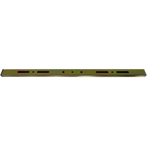 Brennenstuhl CB 70 Baustrahlerstativ 1172640059