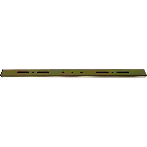 Brennenstuhl CB 70 Trépied pour projecteur de chantier 1172640059 Q603042