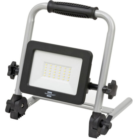 Brennenstuhl EL 2000 MA 20 W 1171960205