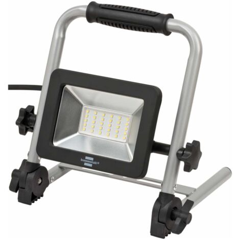 Brennenstuhl EL 2050 M LED Strahler 30W