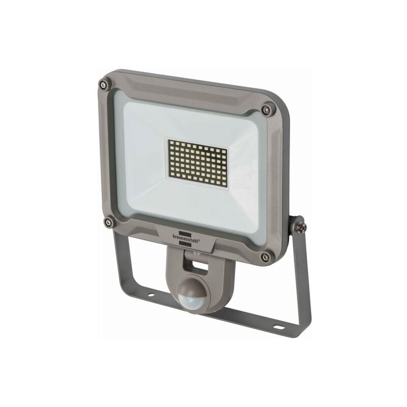 

Brennenstuhl - Proyector Led Jaro Sensor 50W 1172551