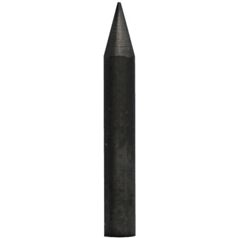 Brennenstuhl Hartmetallstichel