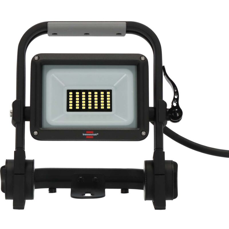 Jaro 3060 m 1171250243 Faretto a led per esterni