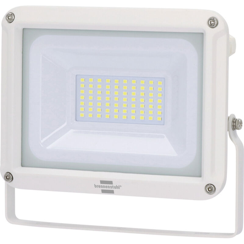 Brennenstuhl JARO 4060 W 1171260341 Projecteur LED extérieur CEE: D (A - G) Couleur d'éclairage (amp
