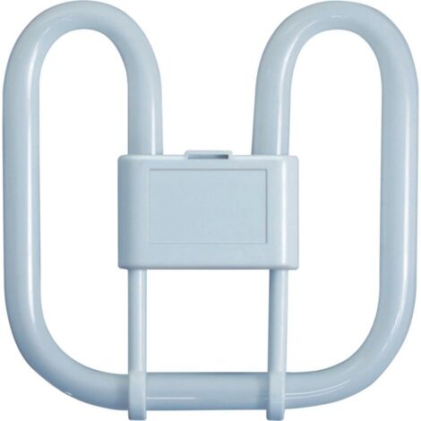 Brennenstuhl – Lampe de travail Light Jet 38 W – Flux lumineux 3600 lm – Température de couleur 6400 K – Culot GR10q pour éclairage puissant