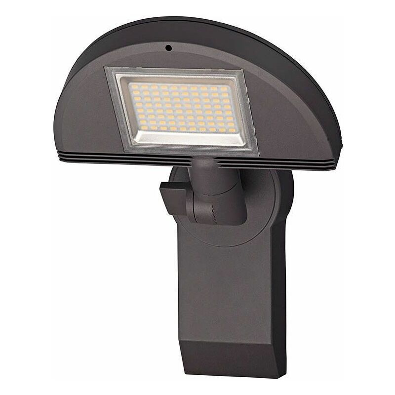 Brennenstuhl Lampe LED Premium City LH 562405 IP44 anthracite 1179290612