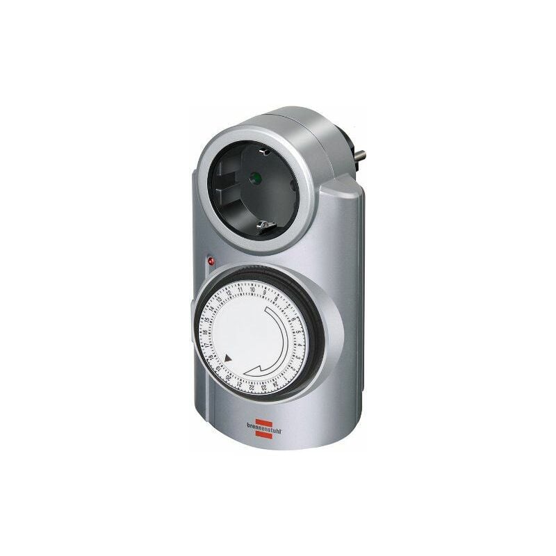 

Brennenstuhl - Primera-Line MT 20