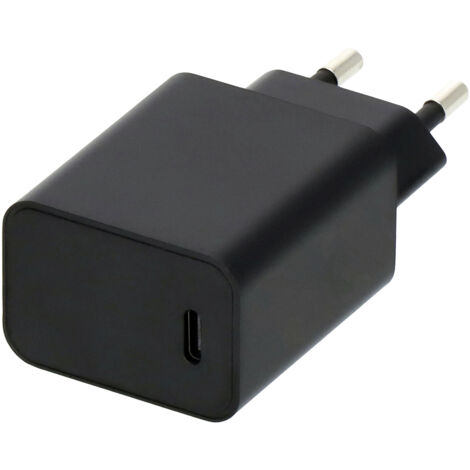 Brennenstuhl  USB Ladegerät 20 W 1x USB-C®   Innenbereich