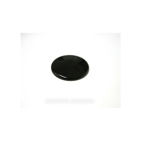 Brenner Hut für Hotpoint Ariston C00053175