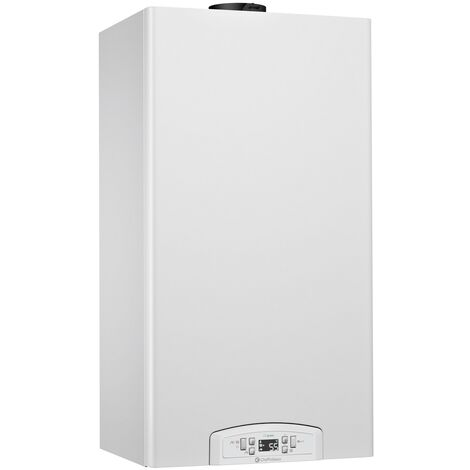 Brennwertkessel 24 Kw Cx Green Eu