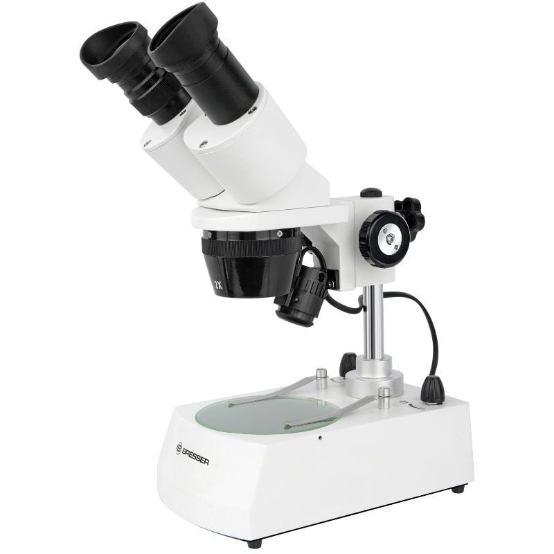 Microscope icd Erudit (30,5)