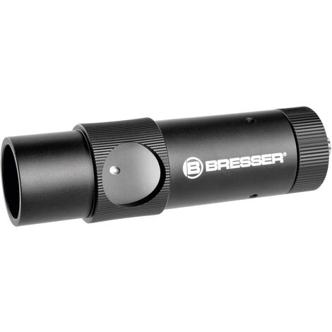 Bresser Optik 4910200 Justierlaser Laser-Kollimator
