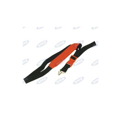 Bretella diagonale standard per decespugliatore 13599