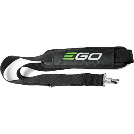 Bretella Ego AP1500 BRUMAR