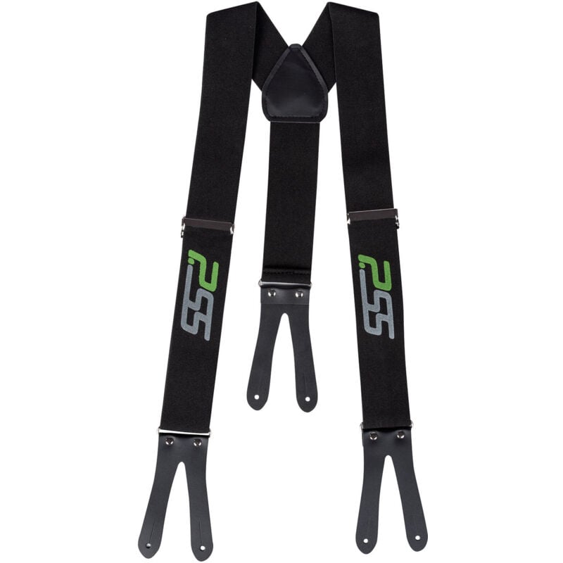 PSS Bretelles Classic