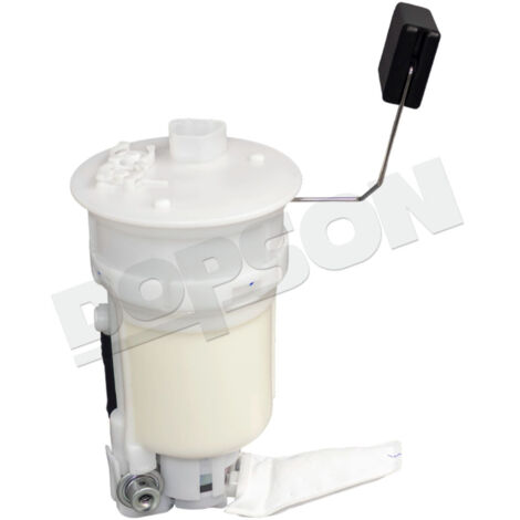 Brevis/NOAH Kraftstoffpumpenbaugruppe 77020-22010 77024-22010 7702022010 7702422010 für Toyota
