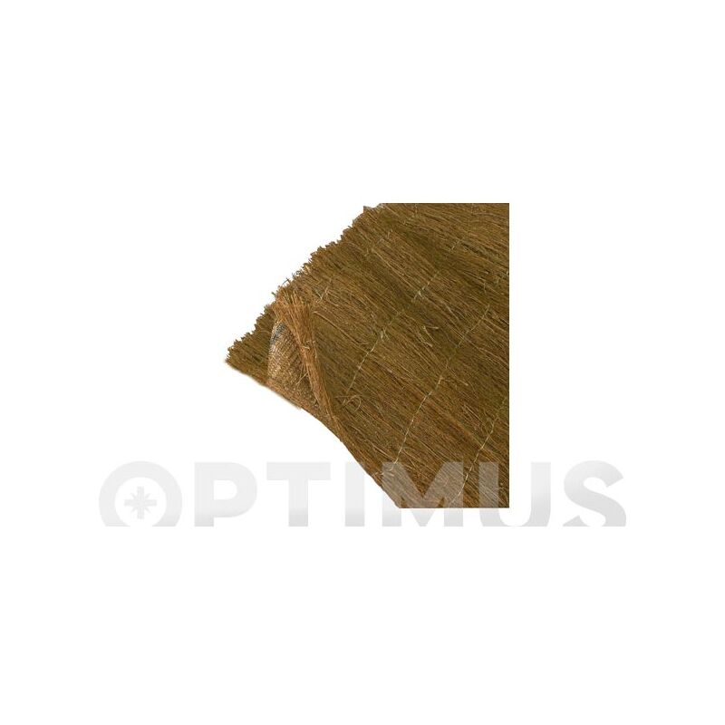 

Rollo Brezo Malla 1.5X3M Tri.170937