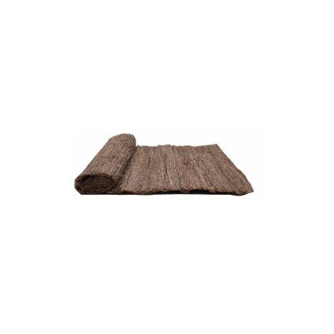 Brezo Cocobruc (Brezo+Coco+Brezo) 1,5x3 M Novedad 2023 (Faura)