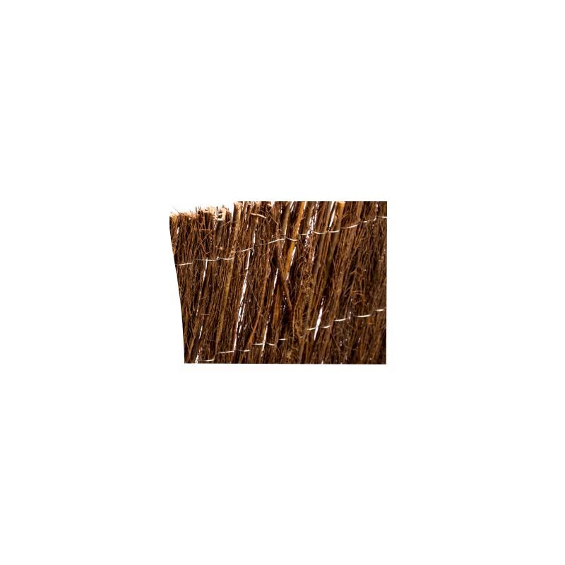 

Catral - Brezo Combi 1.00m de alto X 3m de ancho
