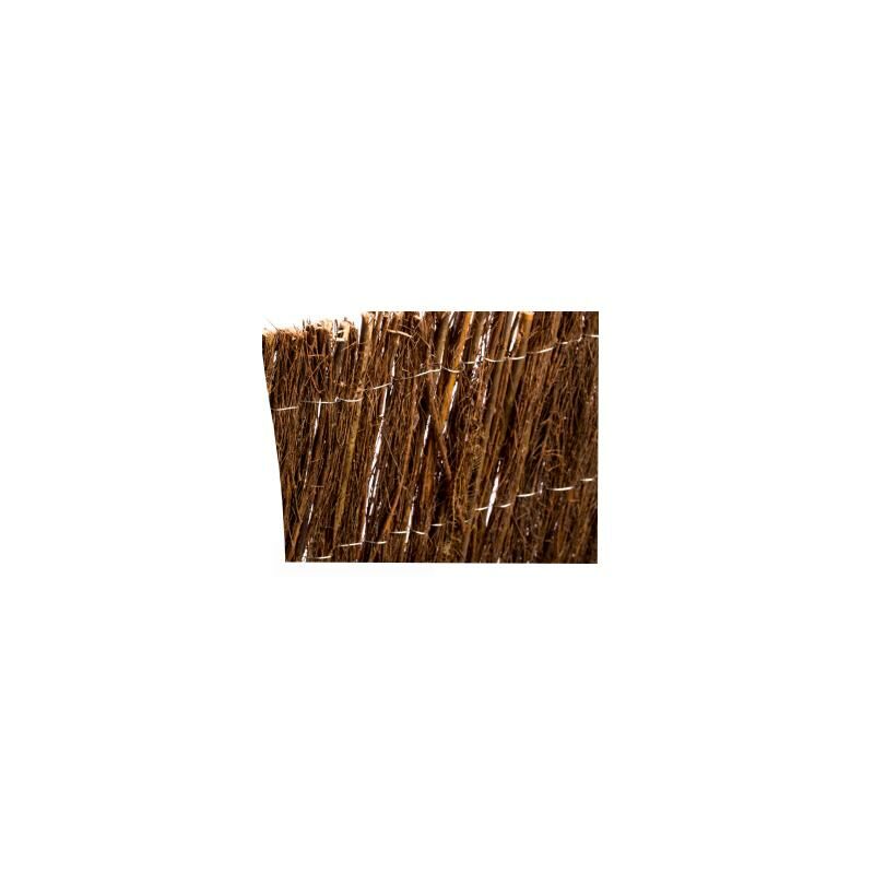 

Catral - Brezo Combi 1.50m de alto X 3m de ancho