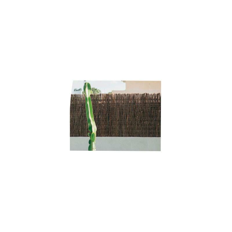 

Catral - Brezo Ecológico Extra 0.80m de alto X 3m de ancho
