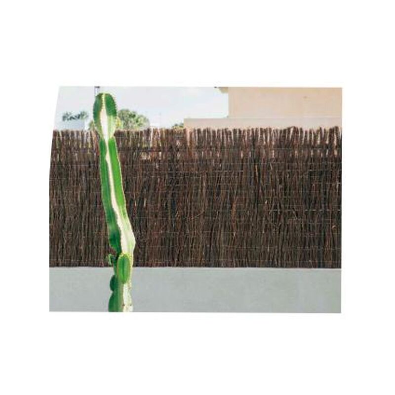 

Catral - Brezo Ecológico Extra 1.50m de alto X 3m de ancho