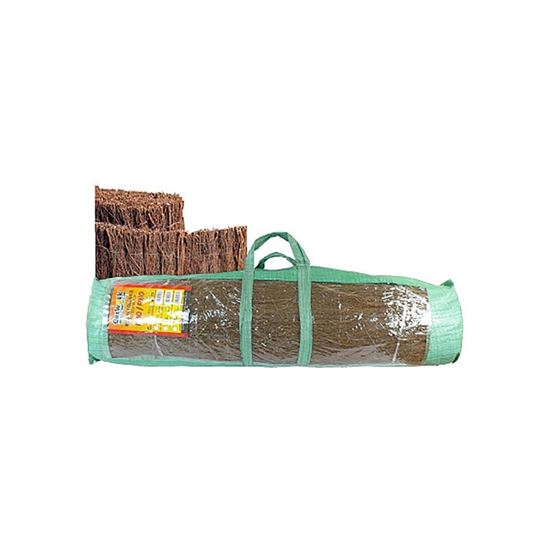 

Brezo ecologico Grueso 1,5x 3 m