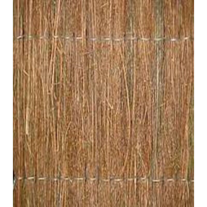 

Brezo de Importación - Ecolo 2 | SELECCIONE LA MEDIDA| VARIAS MEDIDAS - 1,5x5m