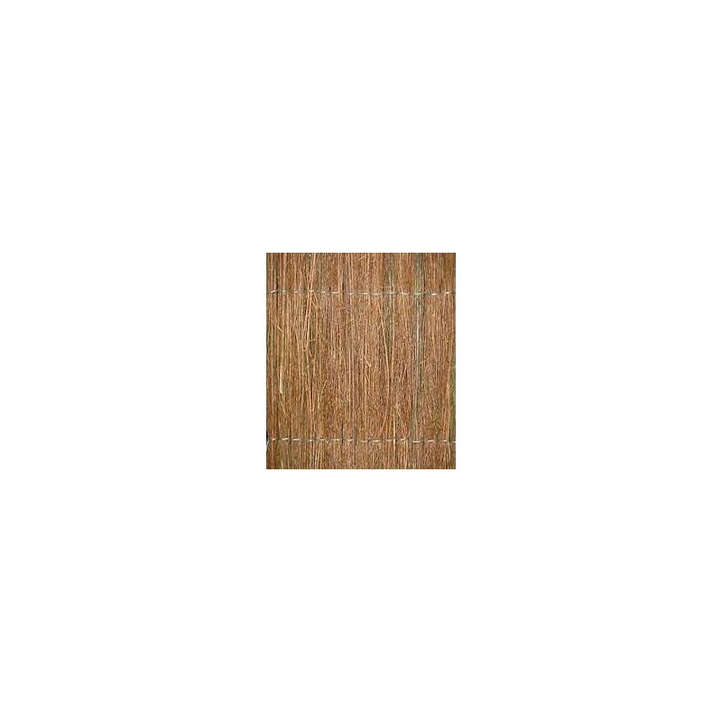 

Brezo de Importación - Ecolo 2 Extra | SELECCIONE LA MEDIDA| VARIAS MEDIDAS - 1,5x5m