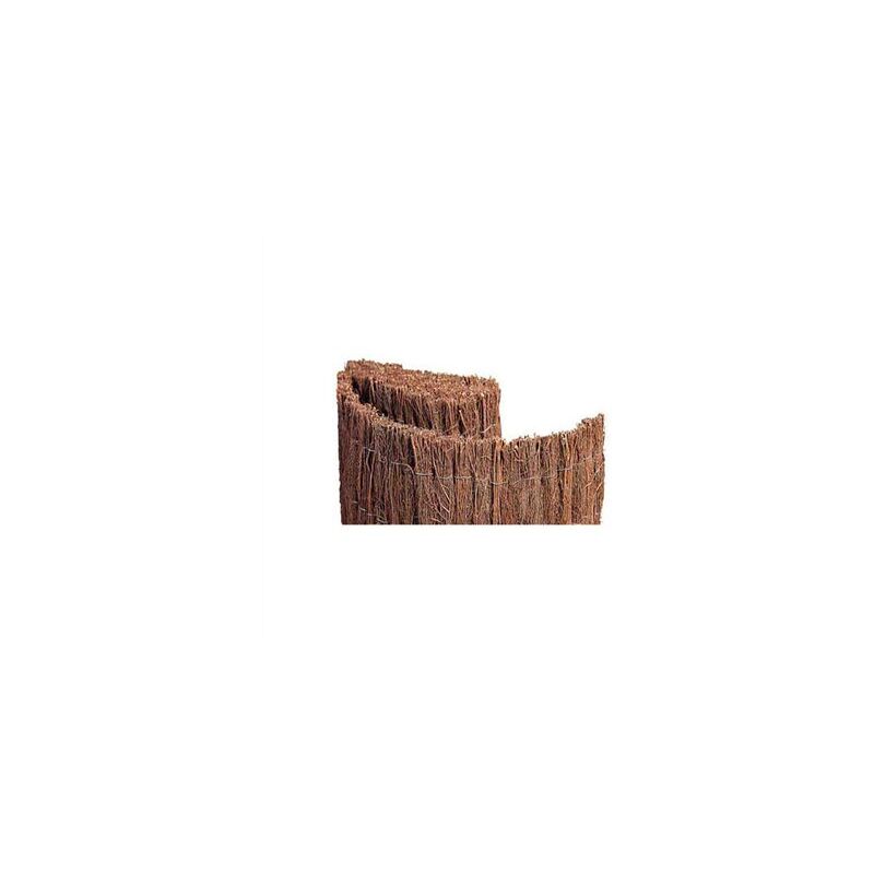 

Brezo Natural Eco2 (2 Cm)