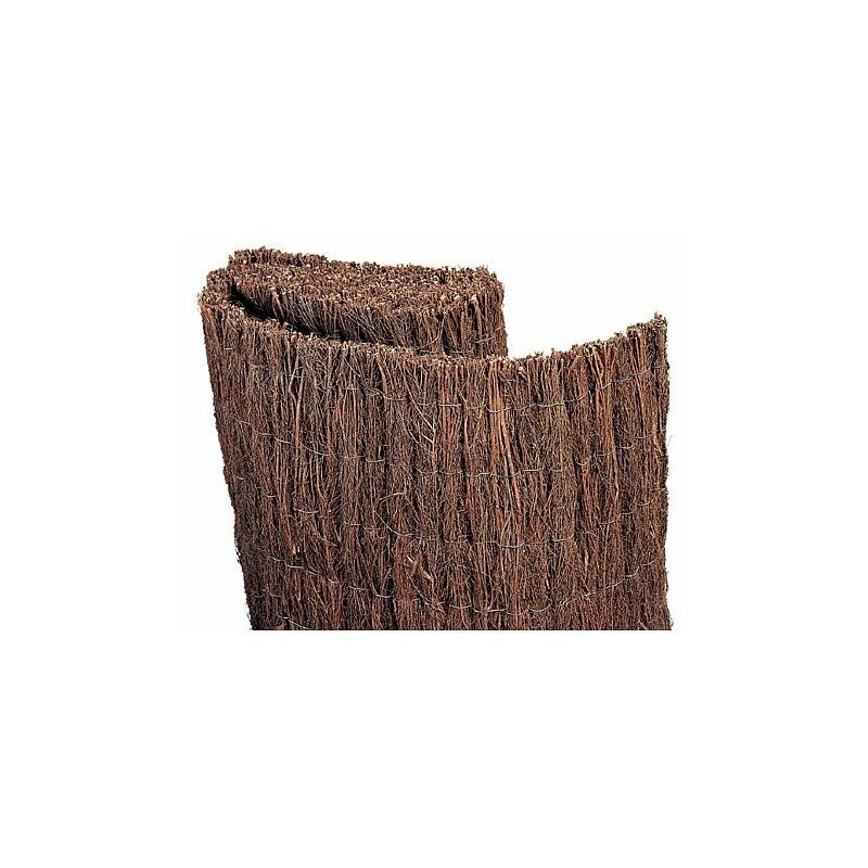 

Intermas - BREZO NATURAL 2CM. 1 M.(R/5 MT) BRUC 2