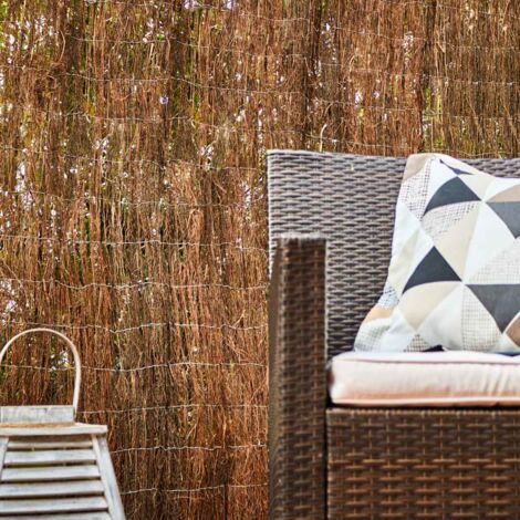 BREZO NATURAL ECOLÓGICO STANDARD 700-900 GR 1,5X5 M