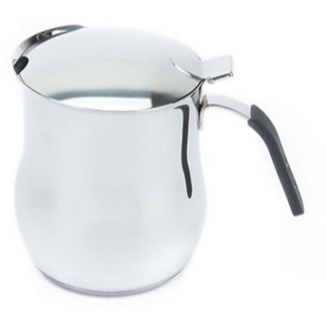 BRICCO A SERVIRE 4 TZ. 18/10 INDUZIONE COFFY