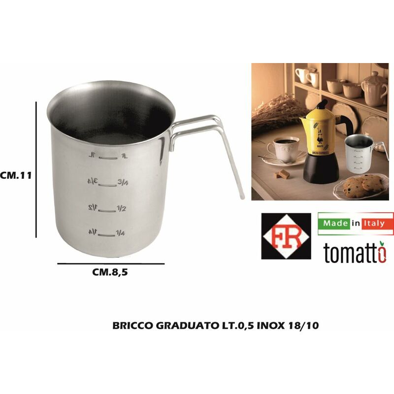 Una immagine