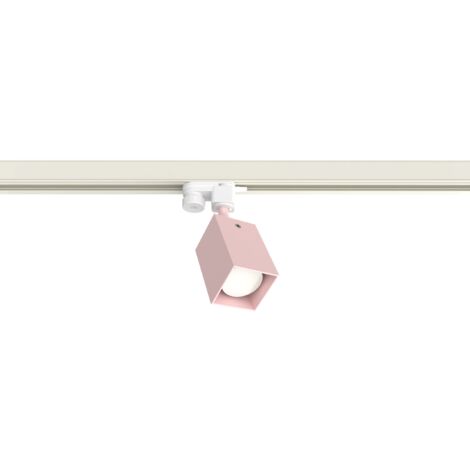 BRICK TRACK MONOCOLORE OPACO