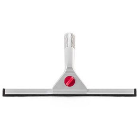 Brico Fensterreiniger 35 cm 1361 35 x 3,2 x 18 cm Barbosa – Universal