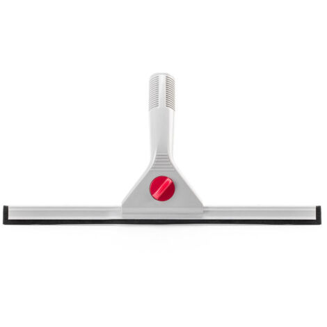 Brico Nettoyant Verre 35cm 1361 35x3,2x18cm Barbosa - Universal