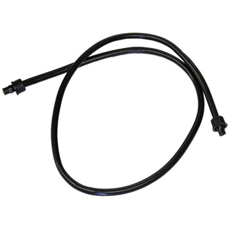 Bricoferr Manguera para pulverizadores 1,17 m