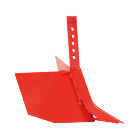 Bricoferr ouvre-sillons 40-10 pour motobineuse