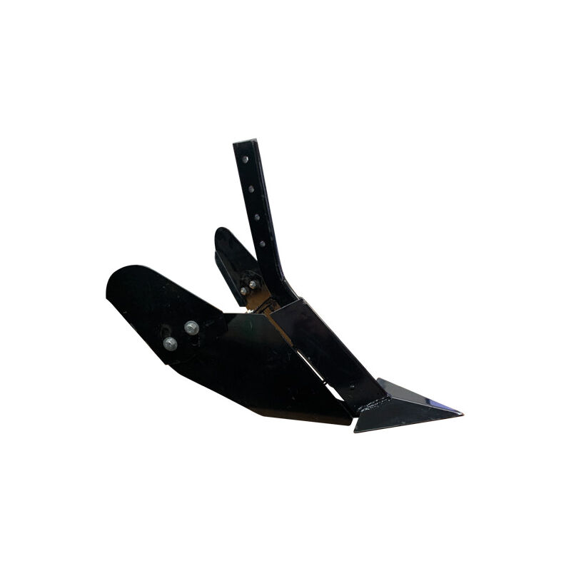 Bricoferr - Houe réglable pour motoculteur et motobineuse BF650