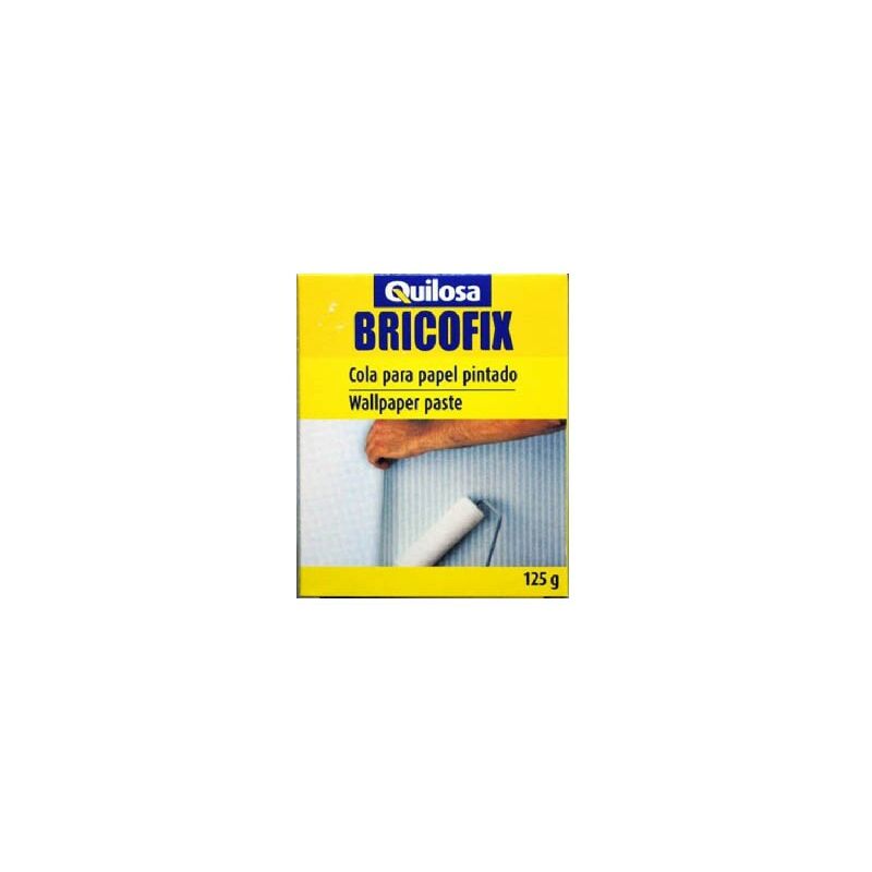 

Caja cola papel pintado sintex 125gr.