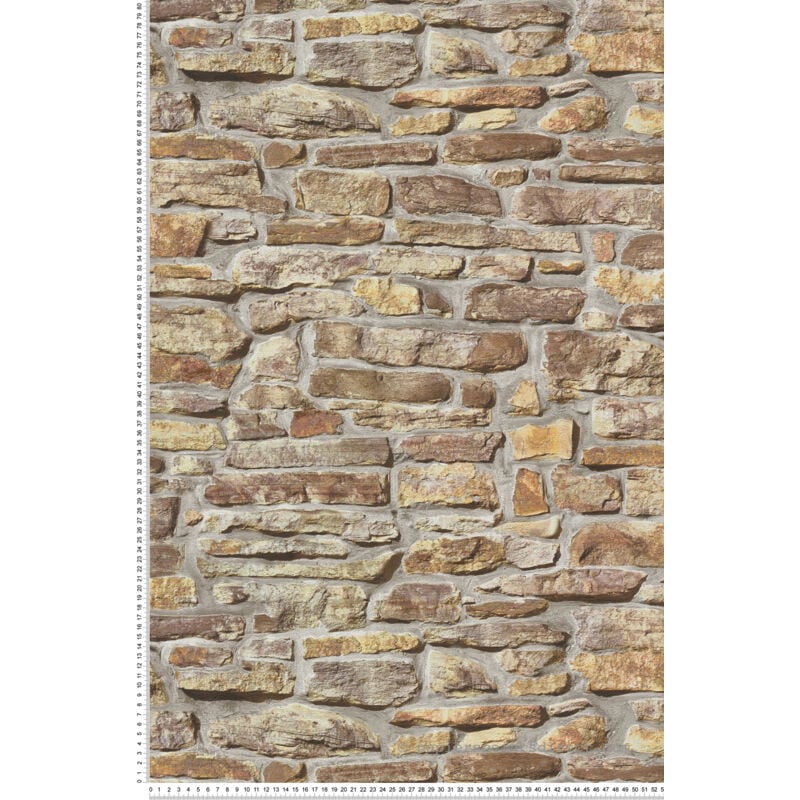 Papier peint Elements 2 - AS-388151