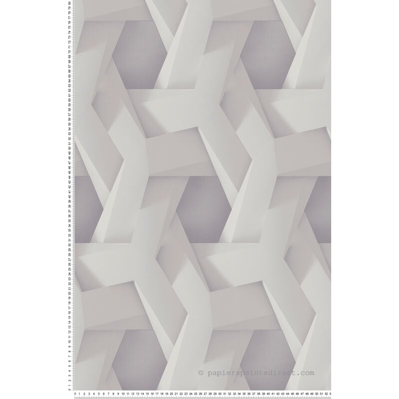 Papier peint Pintwalls - AS-387211