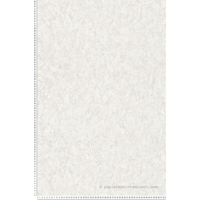 Papier peint My Home My Spa - SP15883